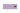 SNOWBIRD HEADBAND
