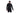 WOMENS TRIBRID FULL ZIP JACKET