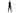 WOMENS TRIBRID FULL ZIP JACKET