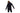 WOMENS TRIBRID FULL ZIP JACKET