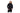 WOMENS TRIBRID FULL ZIP JACKET