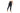 WOMENS VISTA PANT