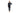 WOMENS VISTA PANT