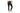 WOMENS VISTA PANT