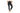 WOMENS VISTA PANT