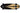 C7 COMPLETE BLACK LABEL 32.5
