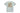 CANOPY COSMIC WASH SS TEE