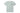 CANOPY COSMIC WASH SS TEE