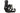 CARTEL SNOWBOARD BINDINGS