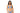 CATALINA DENIM HALTER TRIANGLE TOP
