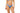 CATALINA DENIM HI LEG SKIMPY