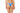 CATALINA DENIM HI LEG SKIMPY