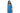 CATALINA ISLAND CHAMBRAY VEST