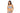 CATALINA WAVES BRALETTE