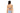 CATALINA WAVES BRALETTE