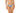 CATALINA WAVES FULL PANT