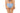 CATALINA WAVES FULL PANT