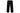 CHECK 5 MID RISE STRAIGHT PANTS