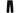 CHECK 5 MID RISE STRAIGHT PANTS