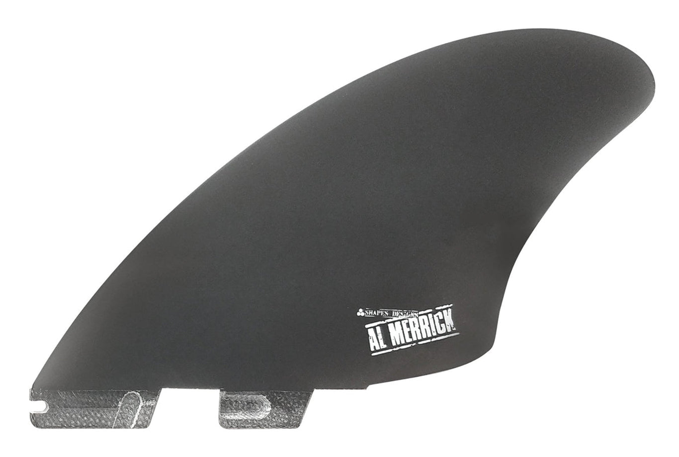 CI KEEL PG TWIN FINS – Boutique Radical Sport