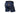 CLASSIC ICON BOXER BRF FLY PT