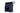CLASSIC ICON BOXER BRF FLY PT