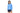 CLASSIC SURF LS RASHVEST-GIRL