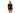 CLASSIC SURF LS SURF SUIT