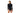 CLASSIC SURF LS SURF SUIT