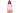 CLASSIC SURF LS SURF SUIT