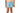 CLASSIC SURF SHORT - GIRL