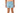 CLASSIC SURF SHORT - GIRL