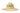 CLASSIC SURF STRAW SUN HAT