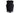 CLEO IMPACT VEST