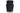CLEO IMPACT VEST