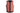 CLEO IMPACT VEST