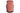 CLEO IMPACT VEST