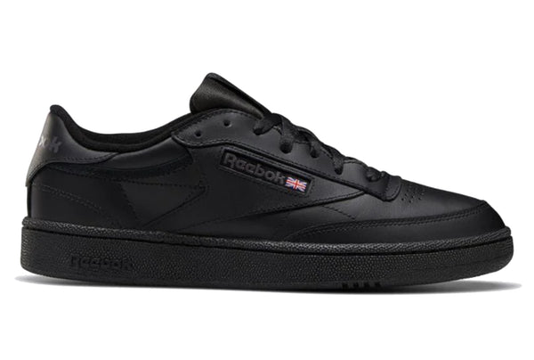 CLUB C 85 SHOES