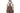 COFFEE BARREL OVERALLS