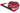 COMBO 3.0 HIDE GRIPIN W/70 FT 4-S