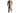 COMP X 3/2 FULLSUIT - MEN