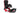 CONTACT SNOW BINDINGS