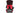 CONTACT SNOW BINDINGS