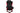 CONTACT SNOW BINDINGS