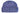 CORD DOUBLE ROLL BEANIE