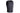 CORP IMPACT VEST - W