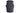 CORP IMPACT VEST - W