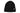 CLAW LABEL BEANIE