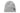 CLAW LABEL BEANIE