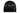 NORDICRAB BEANIE